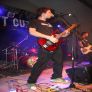 20091101_IMG_4137